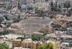 Jordan Luxury Tour